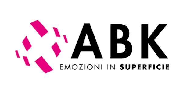 ABK