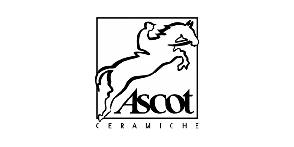 Ascot