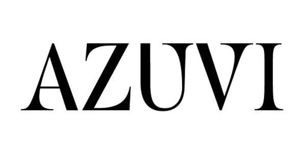 Azuvi