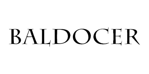 Baldocer