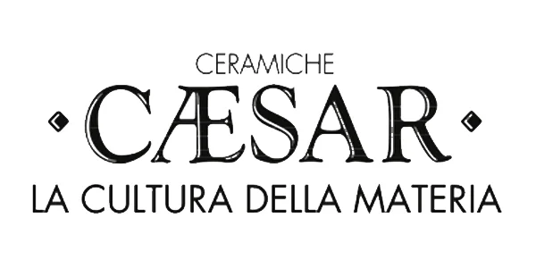 Caesar Ceramiche