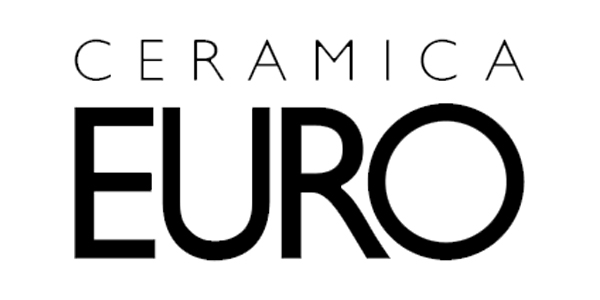 Ceramica Euro
