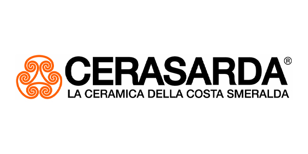 Cerasarda