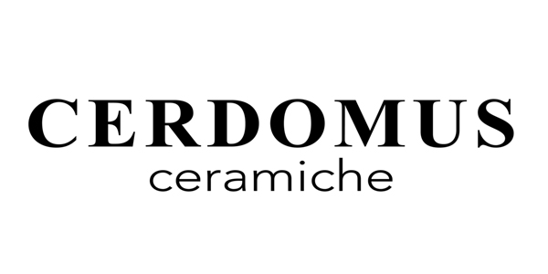 Cerdomus Ceramiche