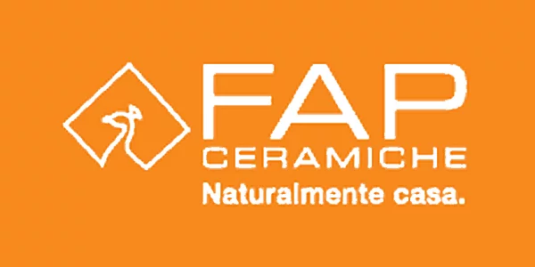 FAP Ceramiche