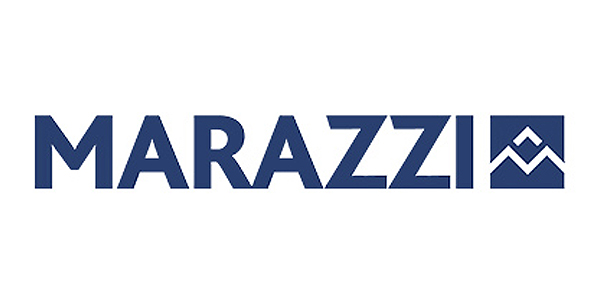Marazzi