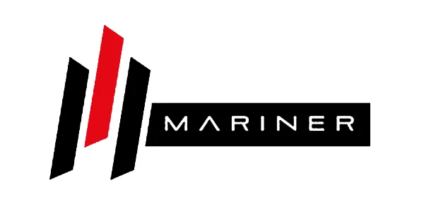 Mariner