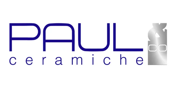 Paul Ceramiche
