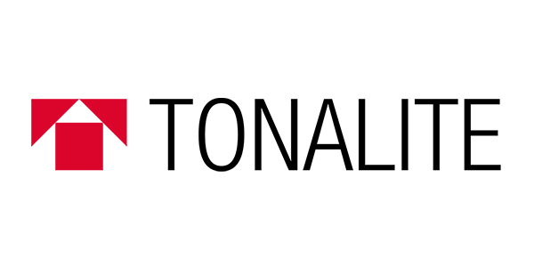 Tonalite