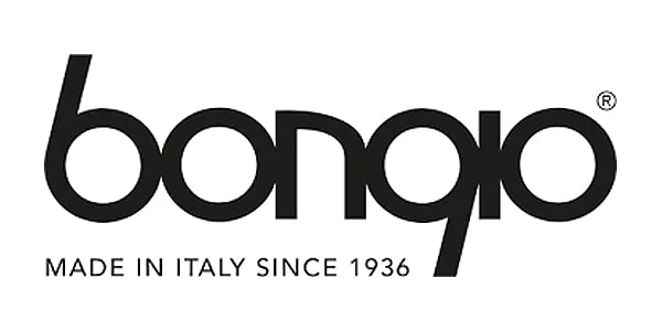 Bongio