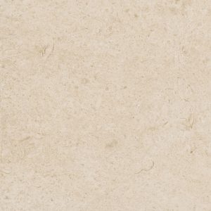 Caracter Arena 30x90 - Marazzi