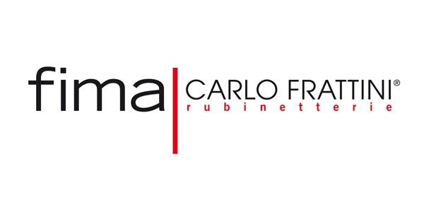 Carlo Frattini