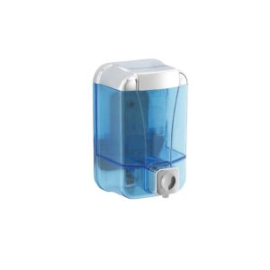 Distributore Sapone Push - Gedy