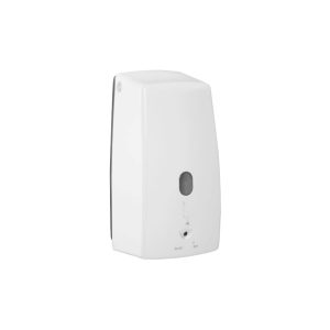 Distributore Sapone Feel Con Fotocellula - Gedy