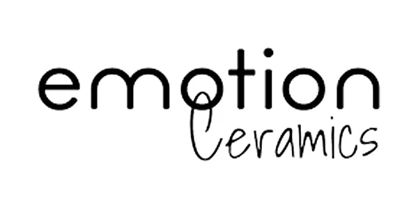 Emotion Ceramics