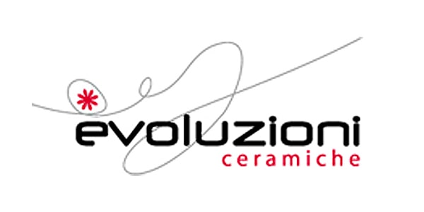 Evoluzioni Ceramiche