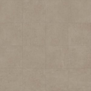 Evoq Avorio 7x60 - Dado Ceramica