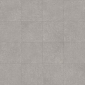 Evoq Polvere 7x60 - Dado Ceramica