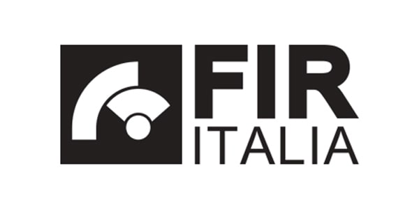 FIR