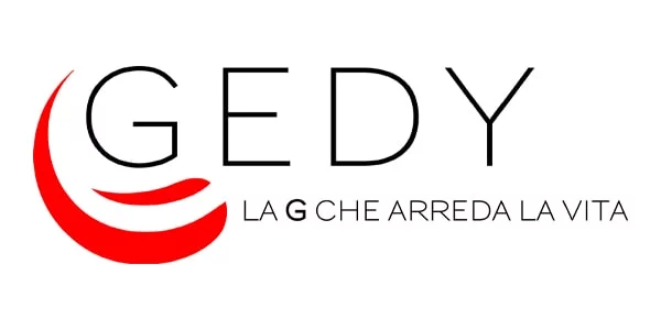 Gedy