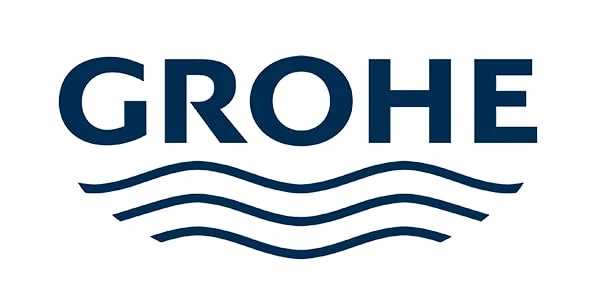 Grohe