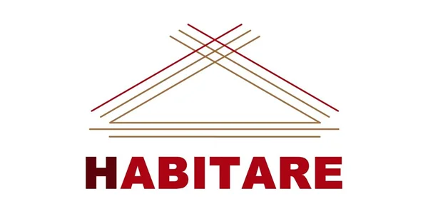 Habitare-Casa