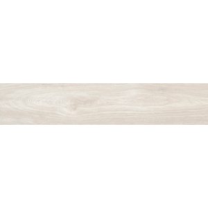 Home Ash Rettificato 20x120 - Ceramica Euro