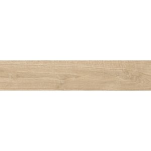 Home Honey Rettificato 20x120 - Ceramica Euro