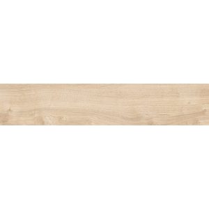 Home Natural Rettificato 20x120 - Ceramica Euro