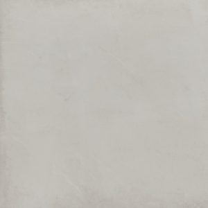 Nuance Grey 80x80 - Ceramica Euro