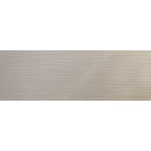 Onda Beige 25x75 - Ceramica Euro