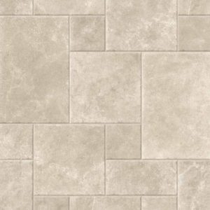 Pietra Ionica Beige 20x20 - Ceramica Euro