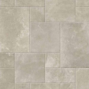 Pietra Ionica Pepe 40x60 - Ceramica Euro