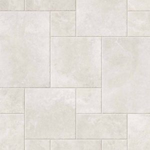 Pietra Ionica Sabbia 20x20 - Ceramica Euro