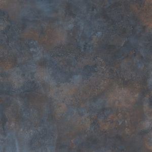 Relate Flame Reef 119,5x278 - Ceramiche Caesar