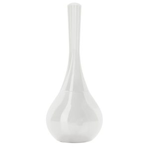 Scopino Azalea Bianco - Gedy