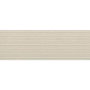 Scolpita Beige 25x75 - Ceramica Euro