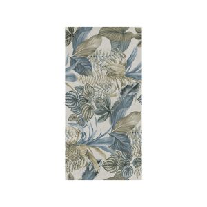 Sinfonie D'Autore Verdi 60x120 - Ceramica Euro