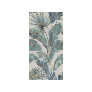 Sinfonie D'Autore Zimmer 60x120 - Ceramica Euro