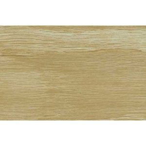 Treverksoul Neutral 11x54 - Marazzi