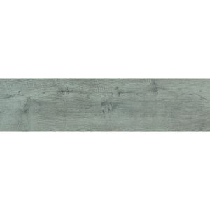 Treverkway Frassino 15x90 - Marazzi