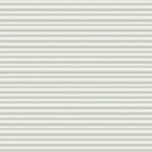 White Deco Struttura Mikado 3D 60x180 - Marazzi