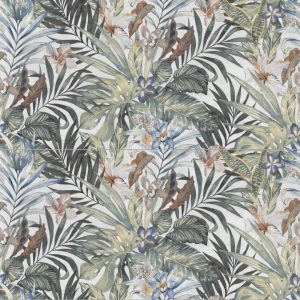 Wide&Style Mini Caribbean 60x120 - ABK