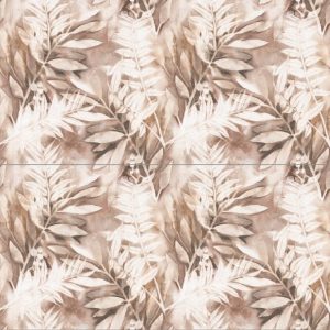 Wide&Style Mini Fern 60x120 - ABK