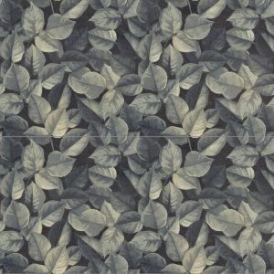 Wide&Style Mini Foliage 60x120 - ABK