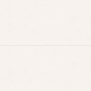 Wide&Style Mini Snow 60x120 - ABK