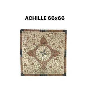 Rosone Achielle 66X66