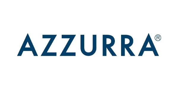 Azzurra