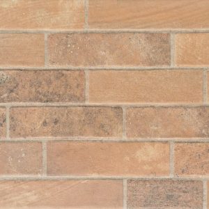 Brickwork Teja 33x55 - Emotion