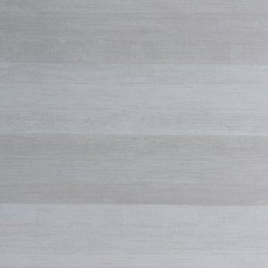 Charme Listone Tortora 25x60 - Ascot